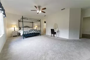 12855 SE 92nd Court Rd, Summerfield, FL 34491 - Photo 33