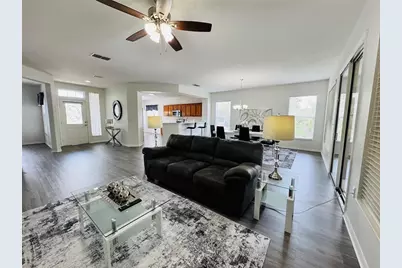 12855 SE 92nd Court Road, Summerfield, FL 34491 - Photo 5