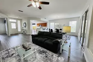 12855 SE 92nd Court Rd, Summerfield, FL 34491 - Photo 5