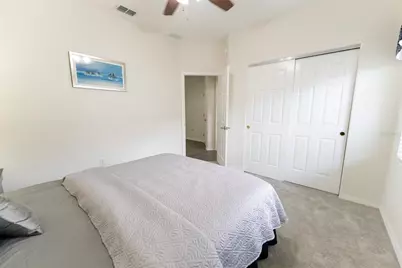 12855 SE 92nd Court Road, Summerfield, FL 34491 - Photo 27