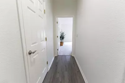 12855 SE 92nd Court Road, Summerfield, FL 34491 - Photo 23
