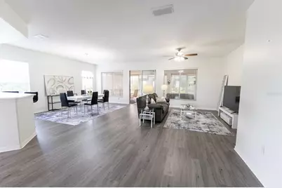 12855 SE 92nd Court Road, Summerfield, FL 34491 - Photo 3