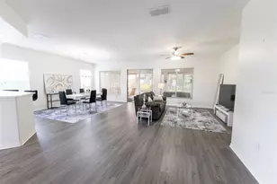 12855 SE 92nd Court Rd, Summerfield, FL 34491 - Photo 3