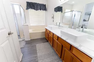 12855 SE 92nd Court Rd, Summerfield, FL 34491 - Photo 39