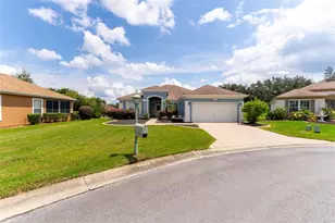 12855 SE 92nd Court Rd, Summerfield, FL 34491 - Photo 1