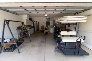 12855 SE 92nd Court Rd, Summerfield, FL 34491 - Photo 51
