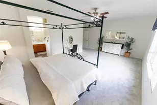 12855 SE 92nd Court Rd, Summerfield, FL 34491 - Photo 35