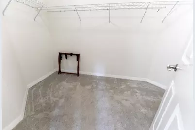 12855 SE 92nd Court Road, Summerfield, FL 34491 - Photo 43
