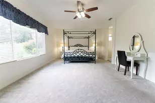 12855 SE 92nd Court Rd, Summerfield, FL 34491 - Photo 33