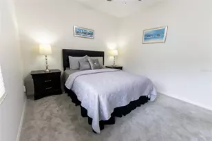 12855 SE 92nd Court Rd, Summerfield, FL 34491 - Photo 27