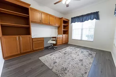 12855 SE 92nd Court Road, Summerfield, FL 34491 - Photo 19