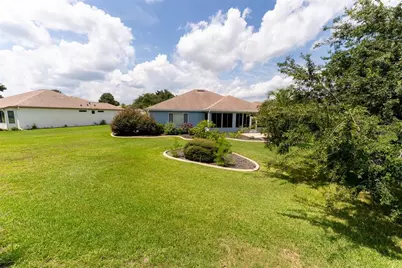 12855 SE 92nd Court Road, Summerfield, FL 34491 - Photo 55