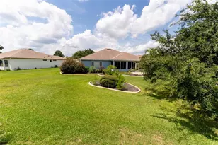 12855 SE 92nd Court Rd, Summerfield, FL 34491 - Photo 55
