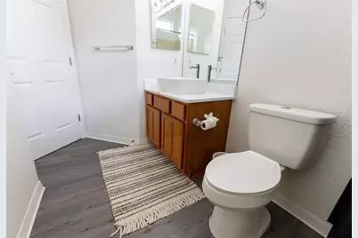 12855 SE 92nd Court Road, Summerfield, FL 34491 - Photo 29