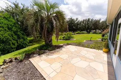 12855 SE 92nd Court Road, Summerfield, FL 34491 - Photo 53