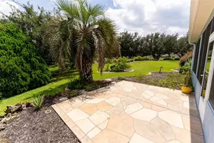 12855 SE 92nd Court Rd, Summerfield, FL 34491 - Photo 53