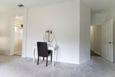 12855 SE 92nd Court Road, Summerfield, FL 34491 - Photo 35