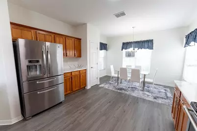 12855 SE 92nd Court Road, Summerfield, FL 34491 - Photo 15
