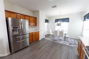 12855 SE 92nd Court Rd, Summerfield, FL 34491 - Photo 15