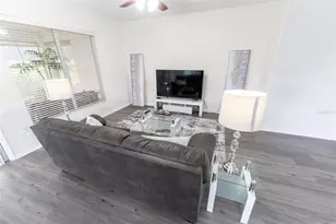 12855 SE 92nd Court Rd, Summerfield, FL 34491 - Photo 5