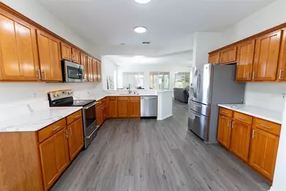 12855 SE 92nd Court Road, Summerfield, FL 34491 - Photo 13
