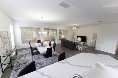12855 SE 92nd Court Road, Summerfield, FL 34491 - Photo 11