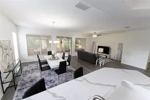 12855 SE 92nd Court Rd, Summerfield, FL 34491 - Photo 11