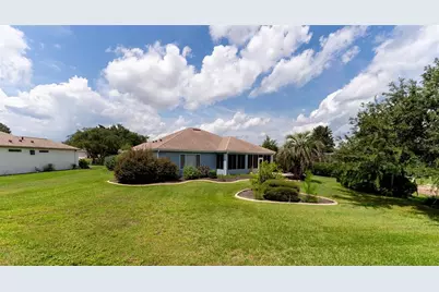12855 SE 92nd Court Road, Summerfield, FL 34491 - Photo 53