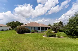 12855 SE 92nd Court Rd, Summerfield, FL 34491 - Photo 53