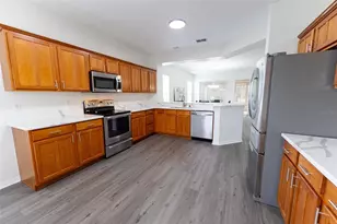 12855 SE 92nd Court Rd, Summerfield, FL 34491 - Photo 13