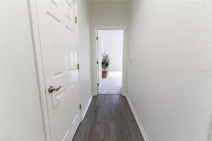 12855 SE 92nd Court Rd, Summerfield, FL 34491 - Photo 25