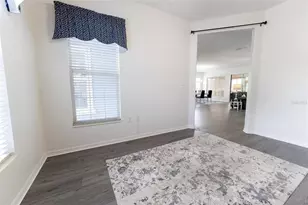 12855 SE 92nd Court Rd, Summerfield, FL 34491 - Photo 21