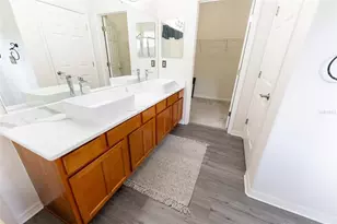 12855 SE 92nd Court Rd, Summerfield, FL 34491 - Photo 39