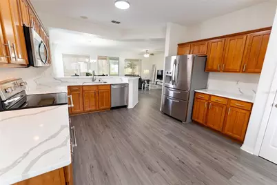 12855 SE 92nd Court Road, Summerfield, FL 34491 - Photo 1