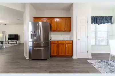 12855 SE 92nd Court Road, Summerfield, FL 34491 - Photo 17