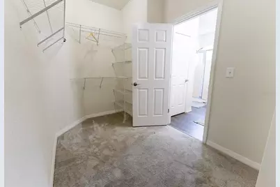 12855 SE 92nd Court Road, Summerfield, FL 34491 - Photo 45