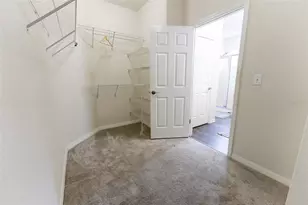 12855 SE 92nd Court Rd, Summerfield, FL 34491 - Photo 45