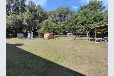 33 Pine Trace Course, Ocala, FL 34472 - Photo 79