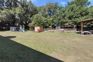 33 Pine Trace Course, Ocala, FL 34472 - Photo 79