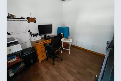 33 Pine Trace Course, Ocala, FL 34472 - Photo 91