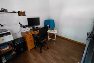 33 Pine Trace Course, Ocala, FL 34472 - Photo 91