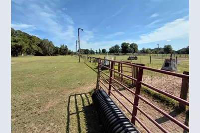 33 Pine Trace Course, Ocala, FL 34472 - Photo 73
