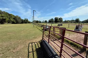 33 Pine Trace Course, Ocala, FL 34472 - Photo 73