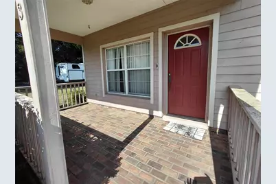 33 Pine Trace Course, Ocala, FL 34472 - Photo 25