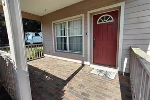 33 Pine Trace Course, Ocala, FL 34472 - Photo 25