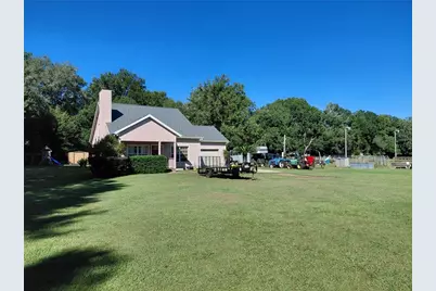 33 Pine Trace Course, Ocala, FL 34472 - Photo 3