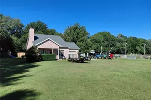 33 Pine Trace Course, Ocala, FL 34472 - Photo 3