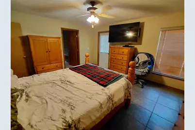 33 Pine Trace Course, Ocala, FL 34472 - Photo 31