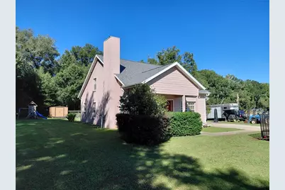 33 Pine Trace Course, Ocala, FL 34472 - Photo 97