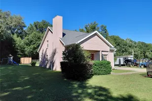 33 Pine Trace Course, Ocala, FL 34472 - Photo 97